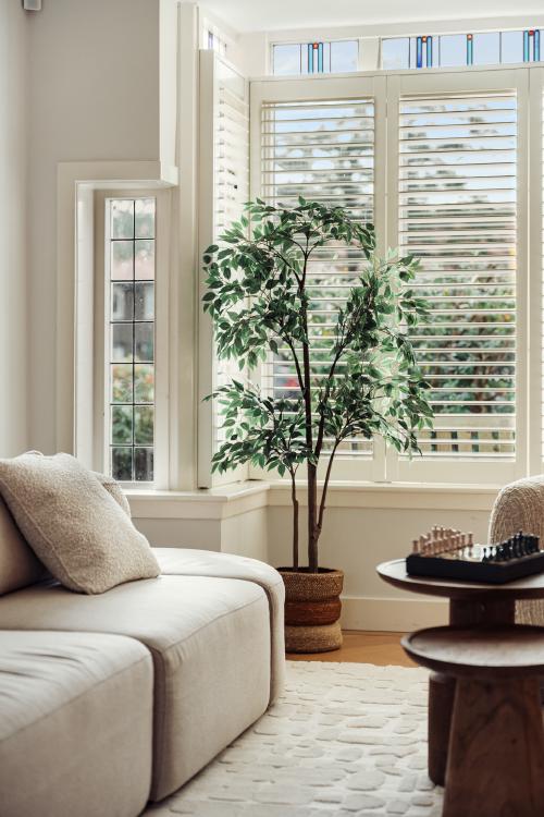 
    <nil><span>|</span>
image 7