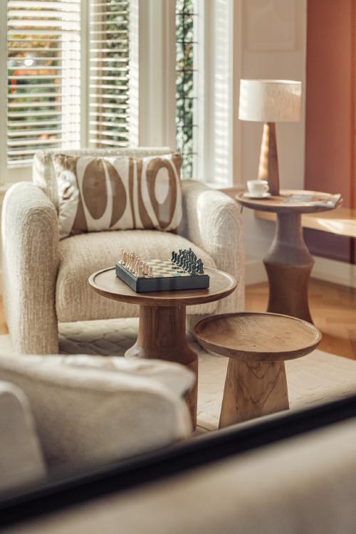 
    <nil><span>|</span>
image 11