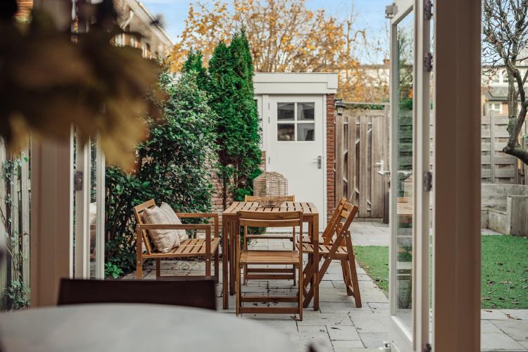 
    <nil><span>|</span>
image 24