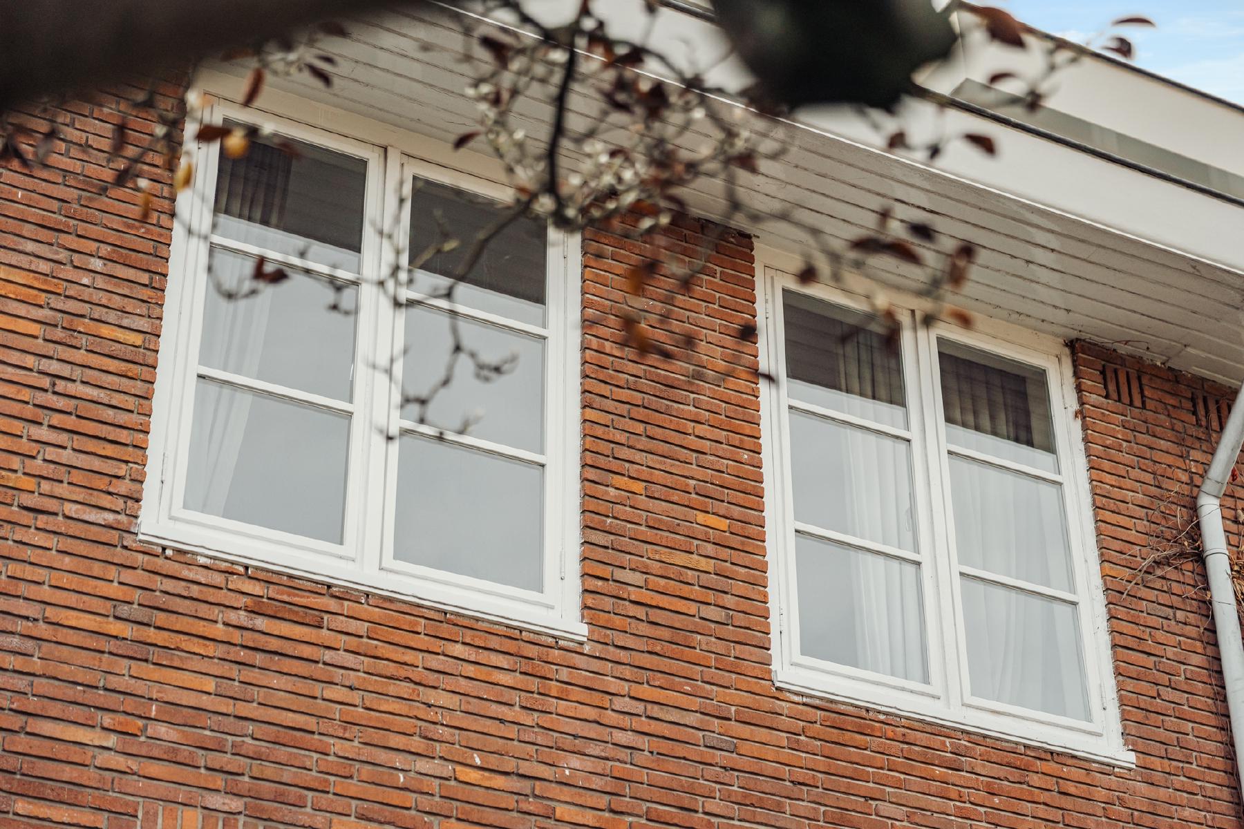 AMSTELVEEN Charlotte van Montpensierlaan 22 image 26