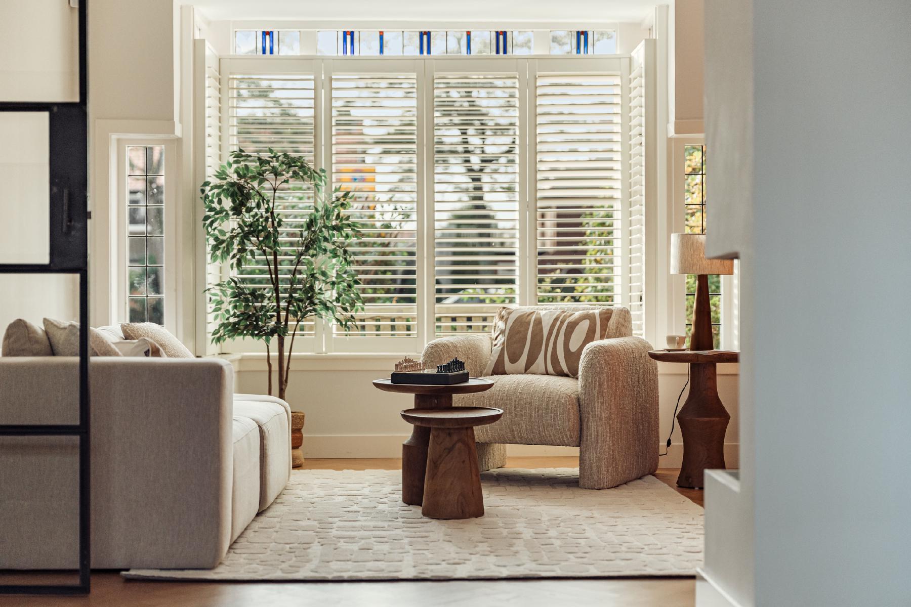 AMSTELVEEN Charlotte van Montpensierlaan 22 image 14