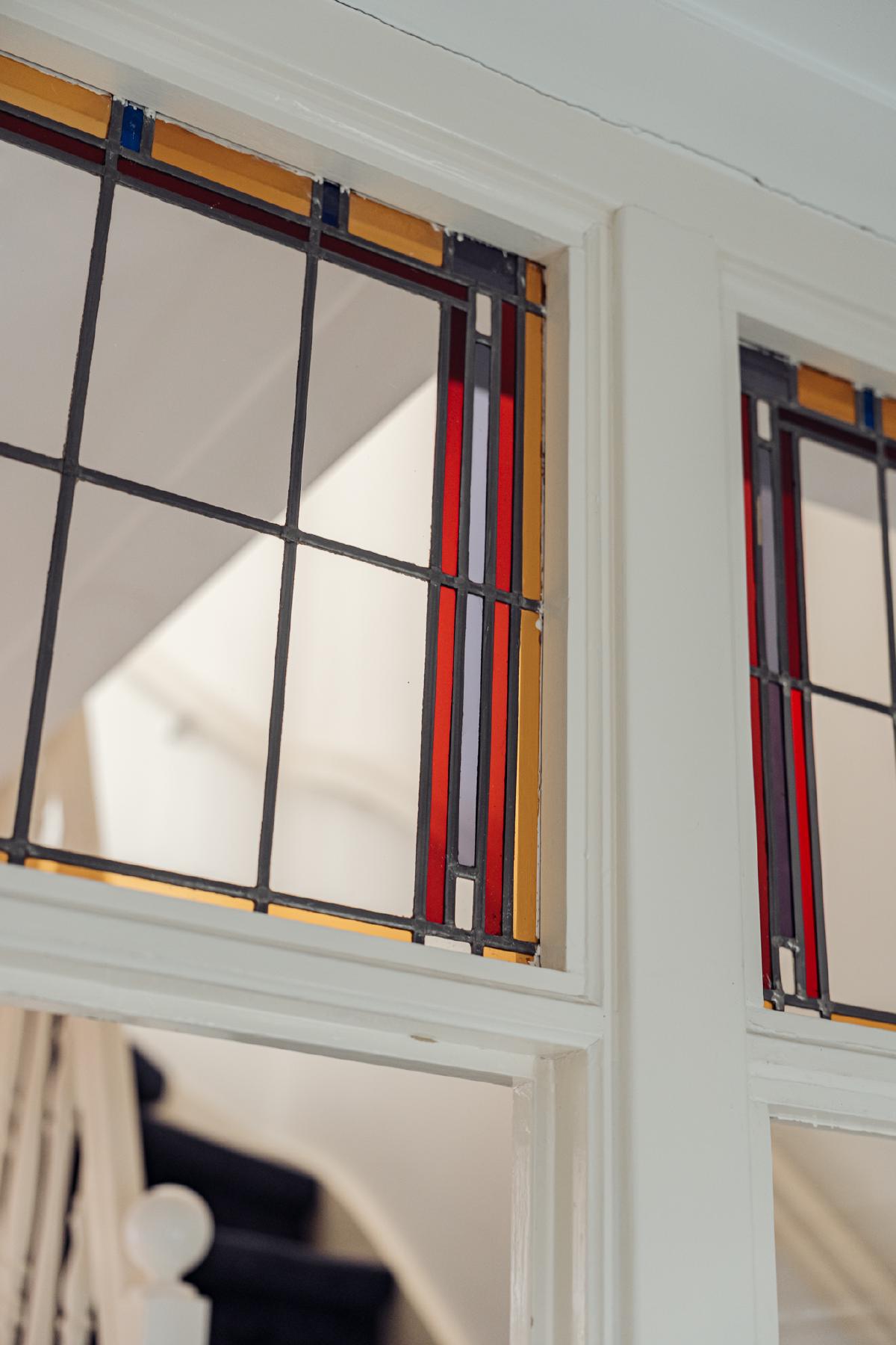 AMSTELVEEN Charlotte van Montpensierlaan 22 image 31