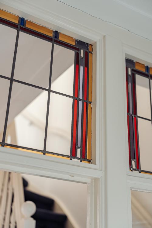 
    <nil><span>|</span>
image 31