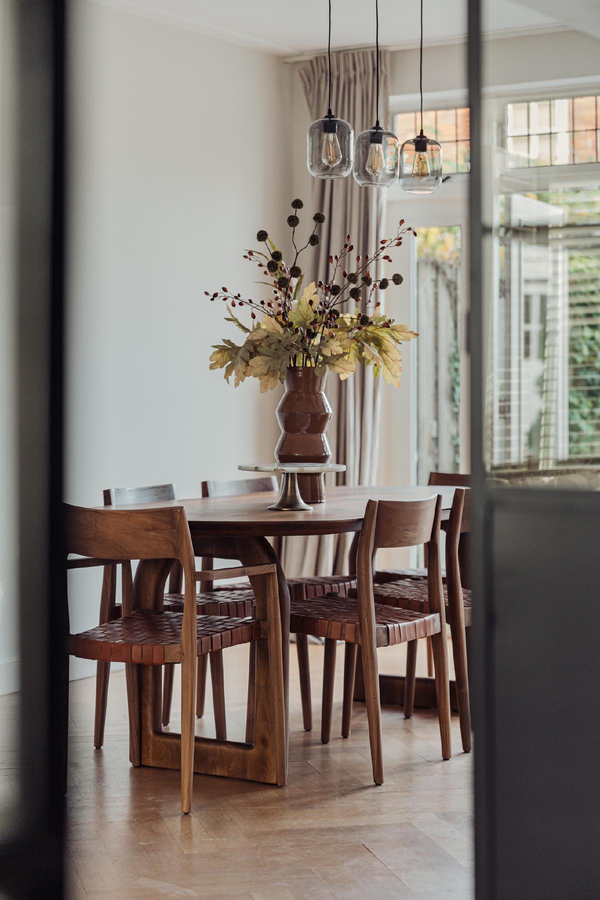 AMSTELVEEN Charlotte van Montpensierlaan 22 image 17