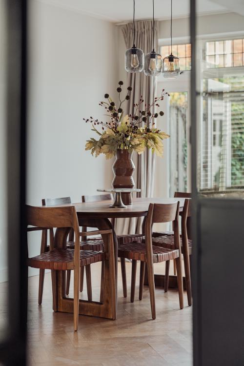 
    <nil><span>|</span>
image 17