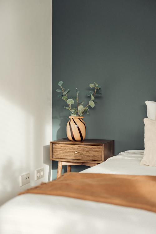 
    <nil><span>|</span>
image 34