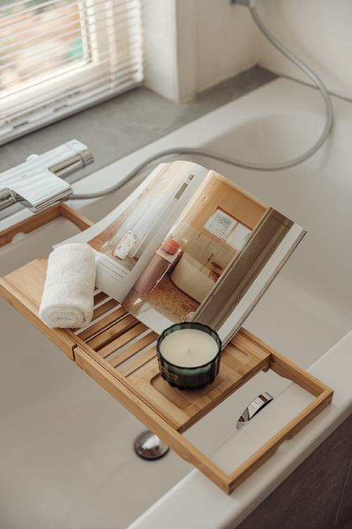 
    <nil><span>|</span>
image 55