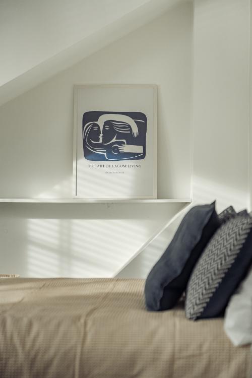 
    <nil><span>|</span>
image 43