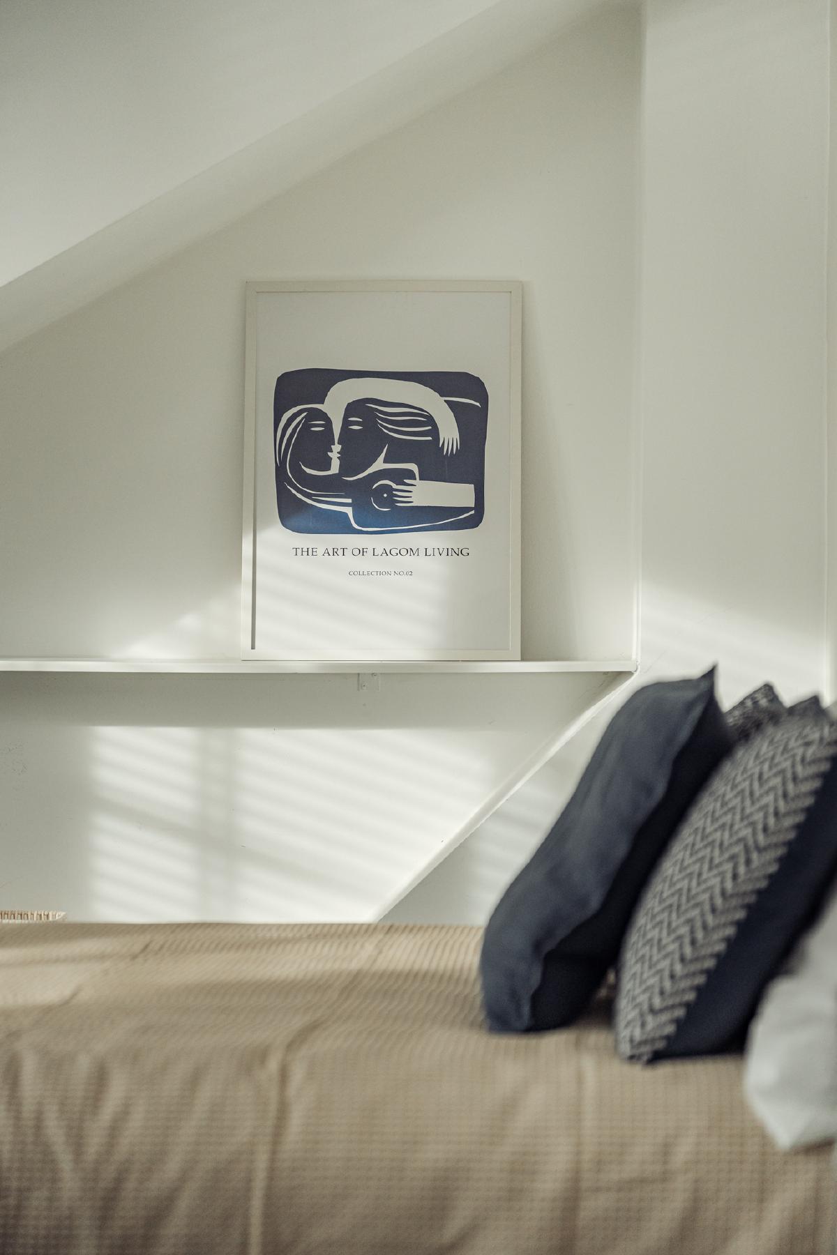 AMSTELVEEN Charlotte van Montpensierlaan 22 image 43