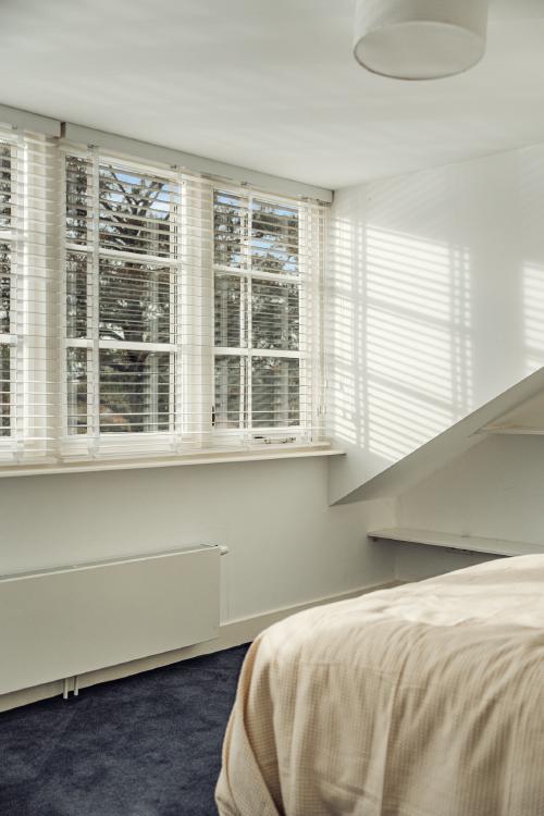 
    <nil><span>|</span>
image 44