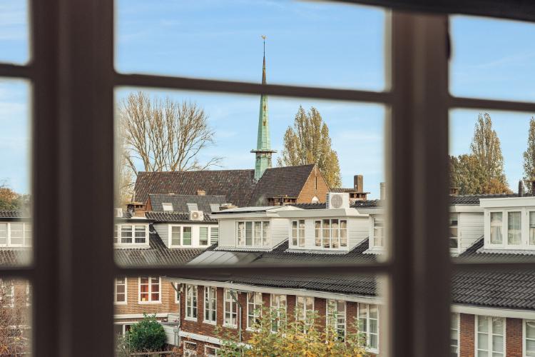 
    <nil><span>|</span>
image 49