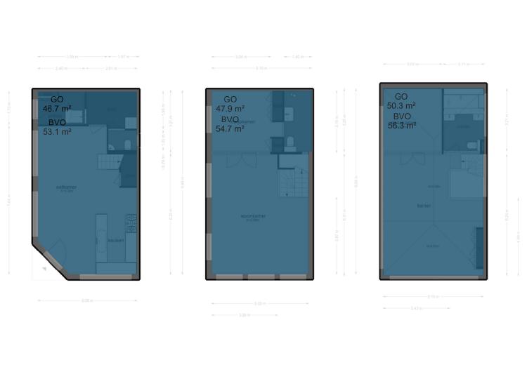 
    <nil><span>|</span>
image 31