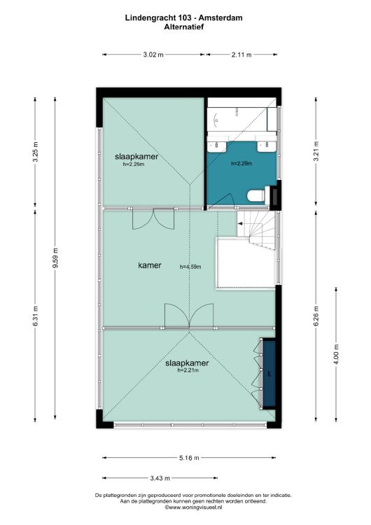 
    <nil><span>|</span>
image 33