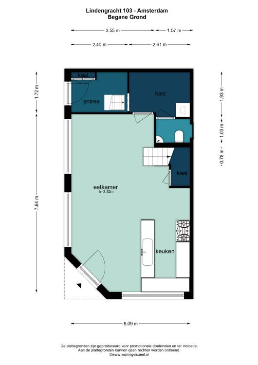 
    <nil><span>|</span>
image 34