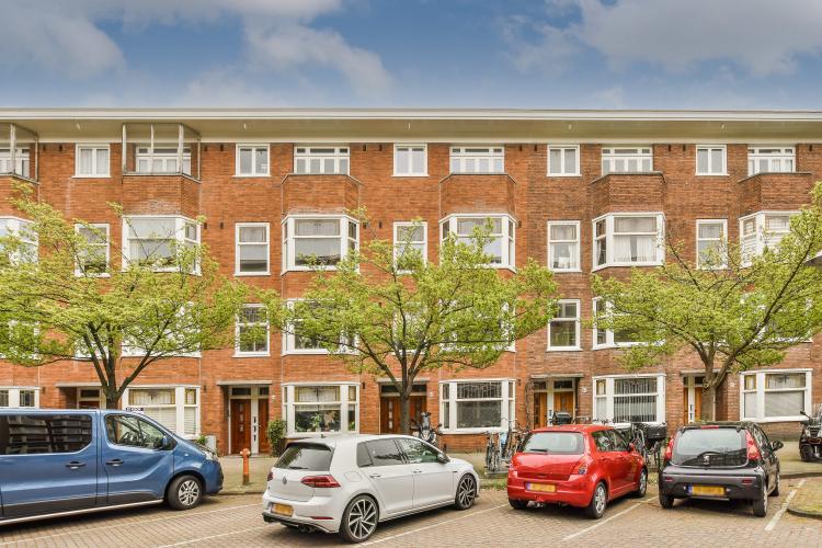 
    Kinderdijkstraat 65-1|Amsterdam
