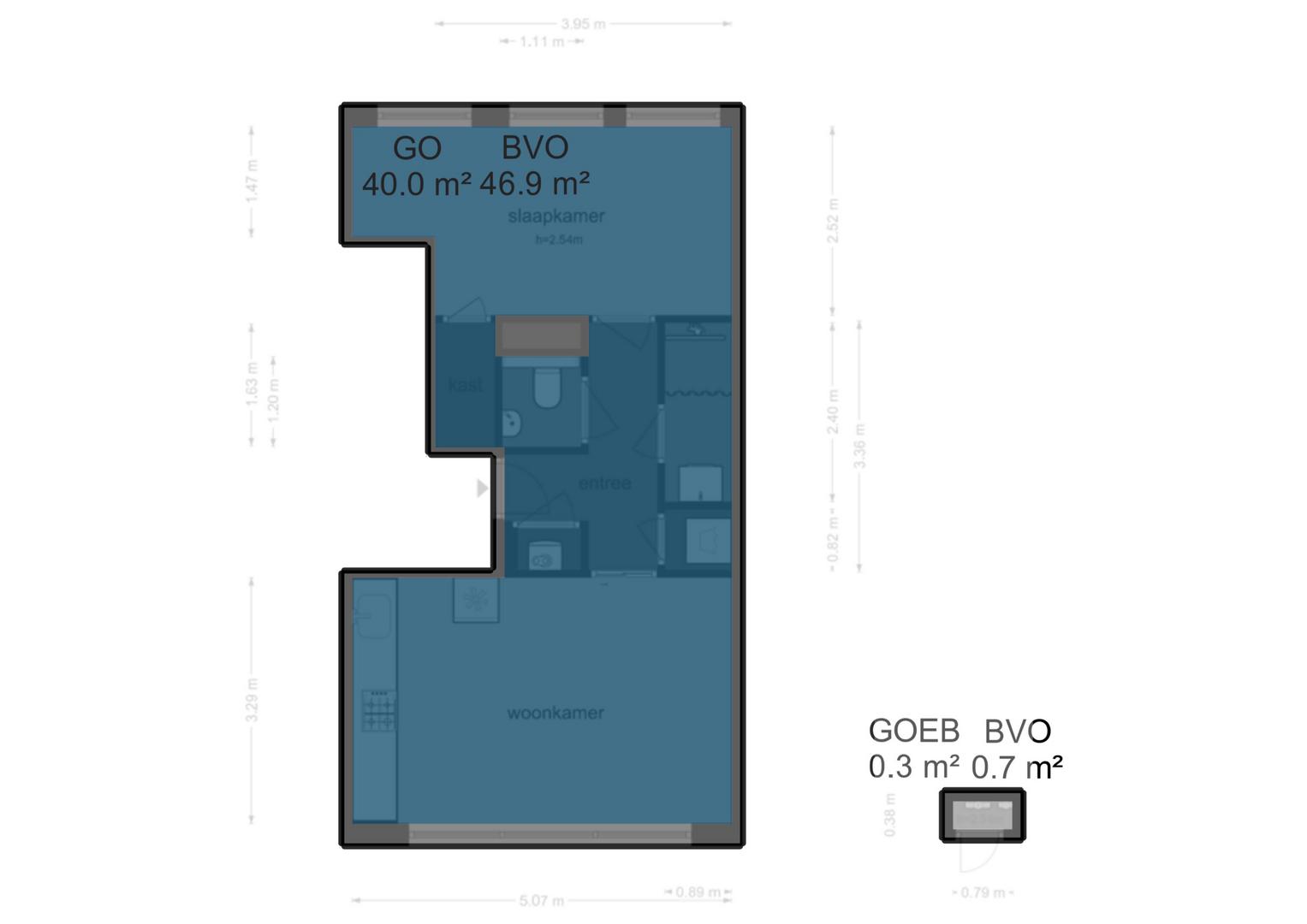 AMSTERDAM Rozenstraat 208 Gimage 17