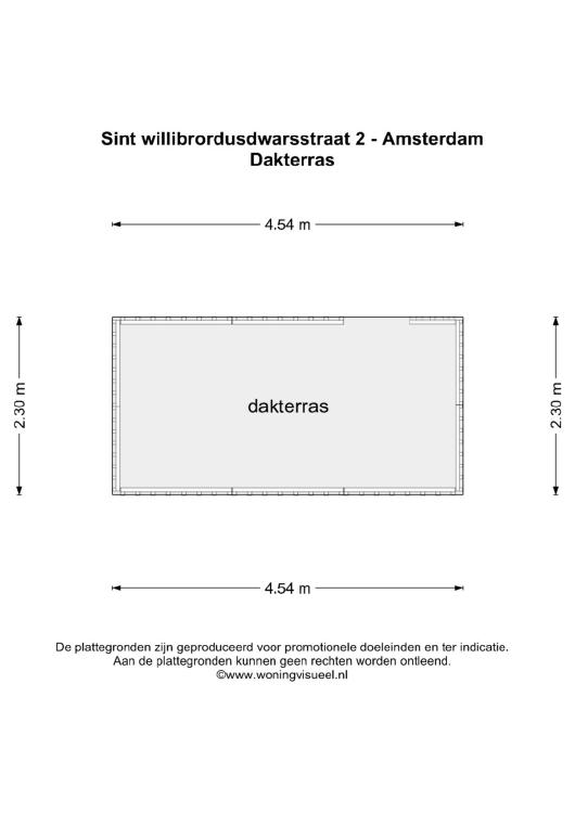 
    <nil><span>|</span>
image 39