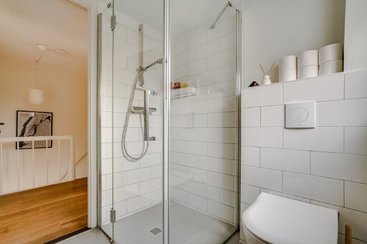 
    <nil><span>|</span>
image 31