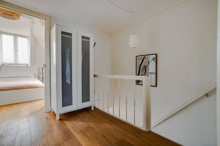 
    <nil><span>|</span>
image 14