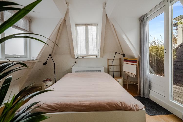 
    <nil><span>|</span>
image 15