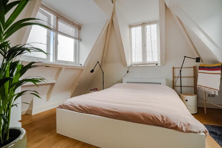 
    <nil><span>|</span>
image 16