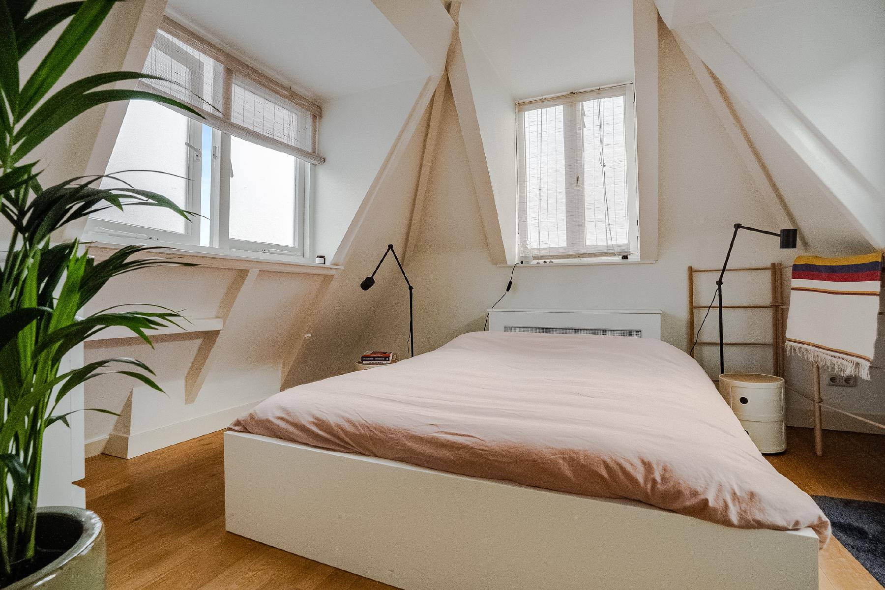 AMSTERDAM Sint Willibrordusdwarsstraat 2-3image 16