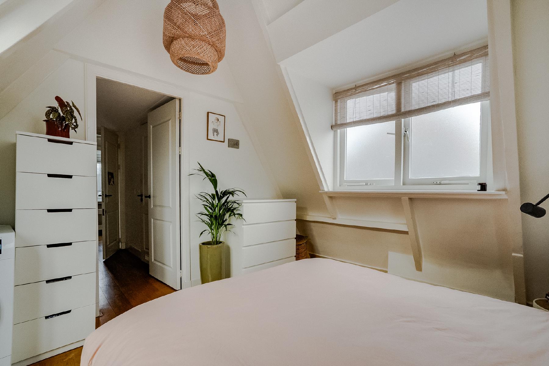 AMSTERDAM Sint Willibrordusdwarsstraat 2-3image 17