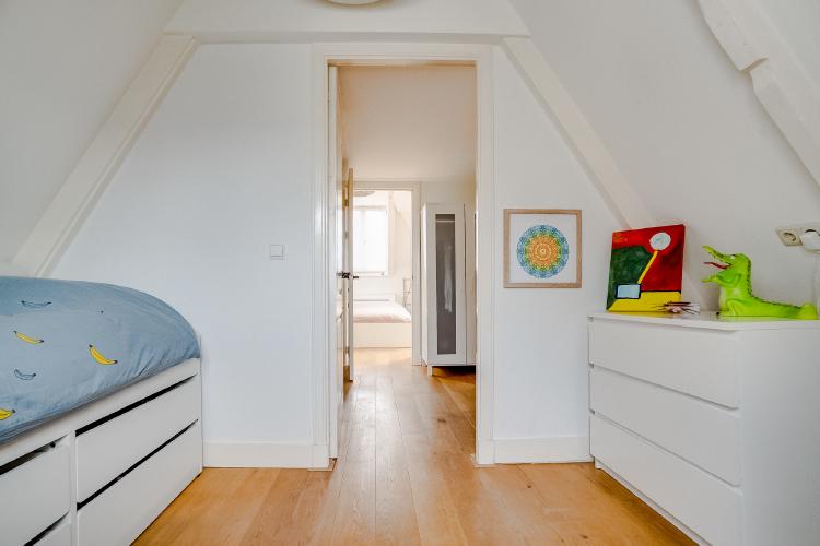 
    <nil><span>|</span>
image 28