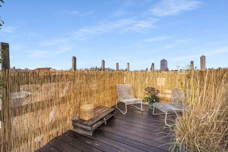 
    <nil><span>|</span>
image 22