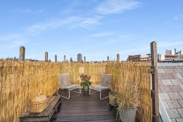 
    <nil><span>|</span>
image 25