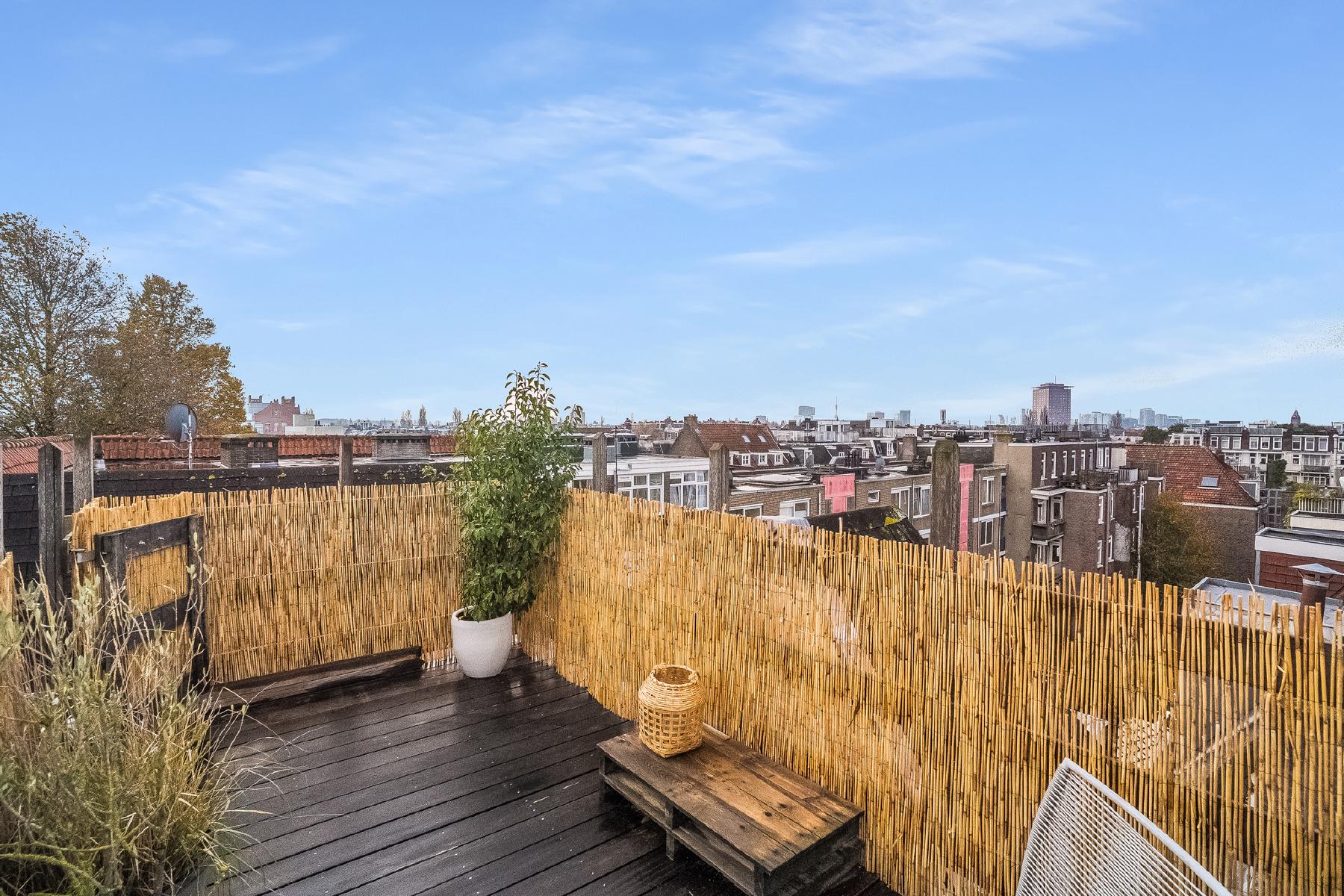 AMSTERDAM Sint Willibrordusdwarsstraat 2-3image 24