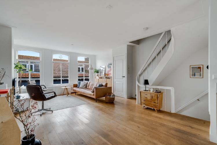 
    <nil><span>|</span>
image 6