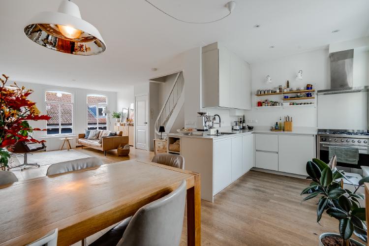 
    Sint Willibrordusdwarsstraat 2-3|Amsterdam
