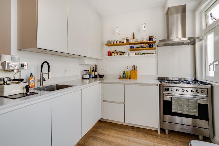 
    <nil><span>|</span>
image 11