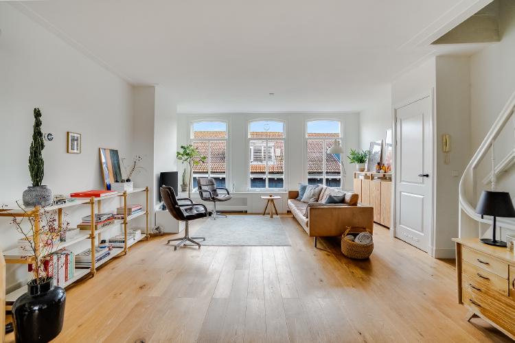 
    <nil><span>|</span>
image 5