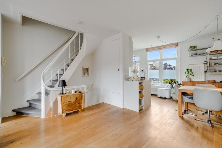 
    <nil><span>|</span>
image 13