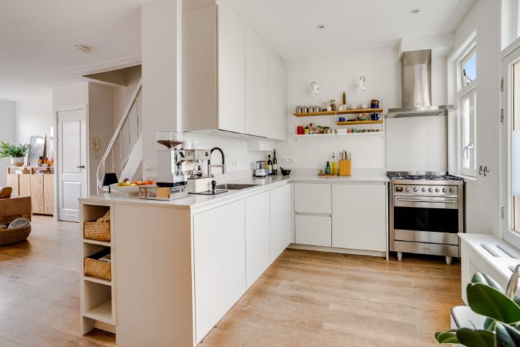 
    <nil><span>|</span>
image 9