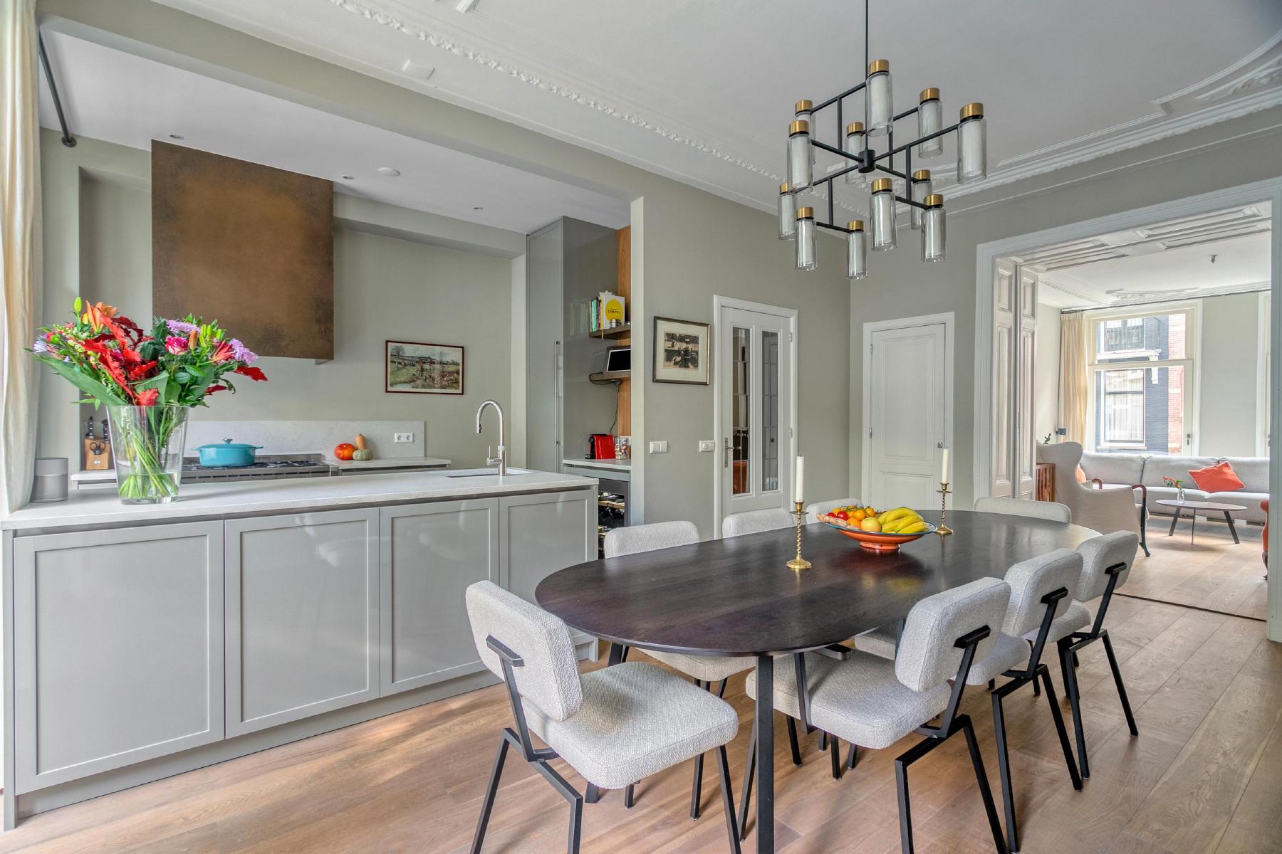 AMSTERDAM Van Eeghenstraat 12 Himage 2