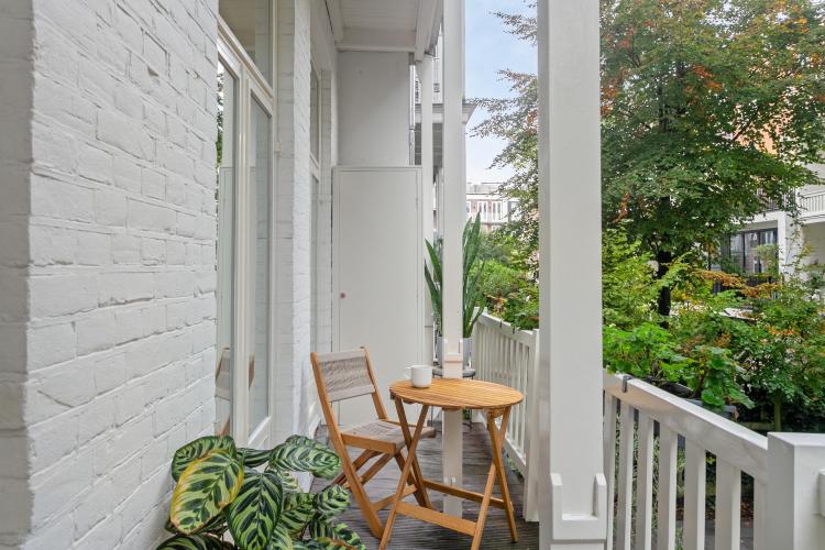 
    <nil><span>|</span>
image 6