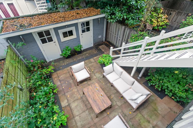 
    <nil><span>|</span>
image 7