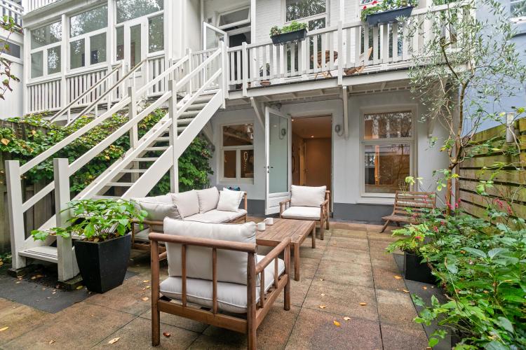 
    <nil><span>|</span>
image 8