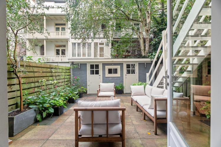 
    <nil><span>|</span>
image 9