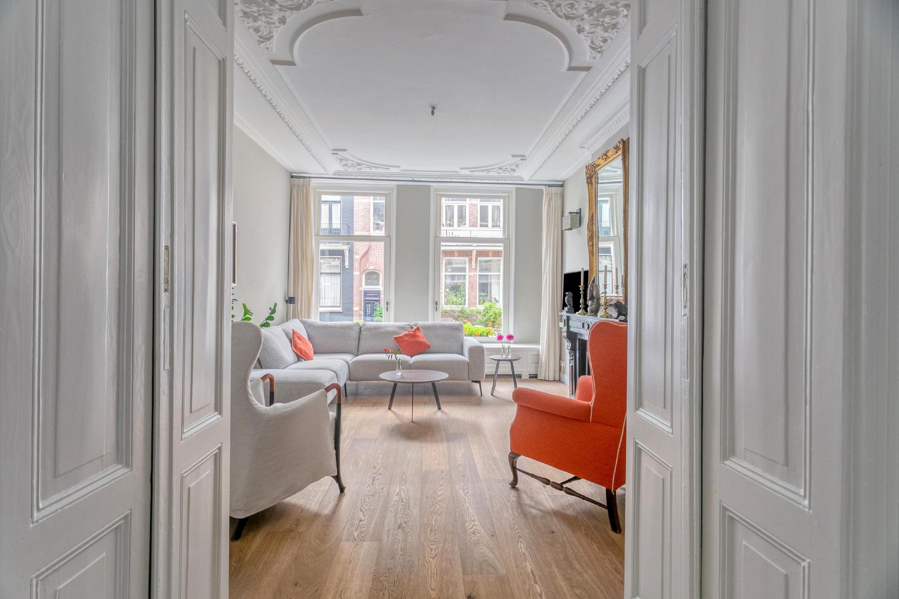 AMSTERDAM Van Eeghenstraat 12 Himage 12