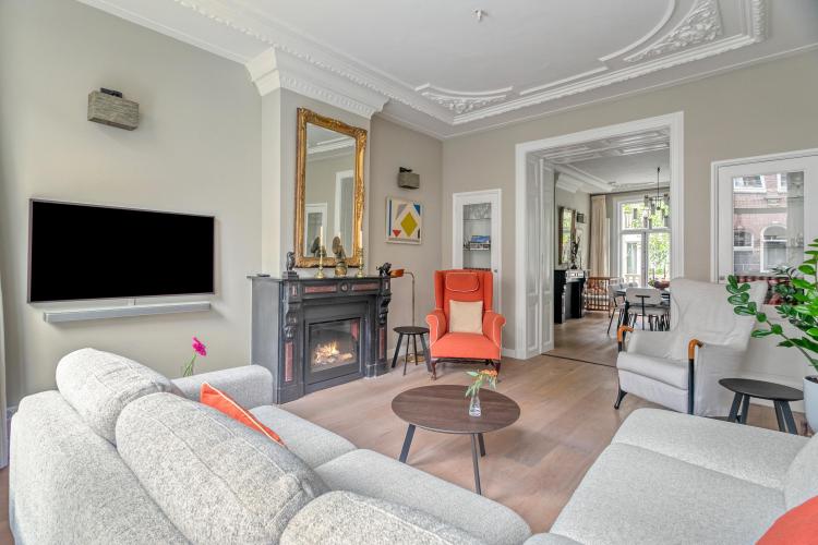 
    <nil><span>|</span>
image 14