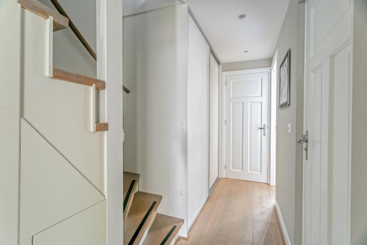 
    <nil><span>|</span>
image 16