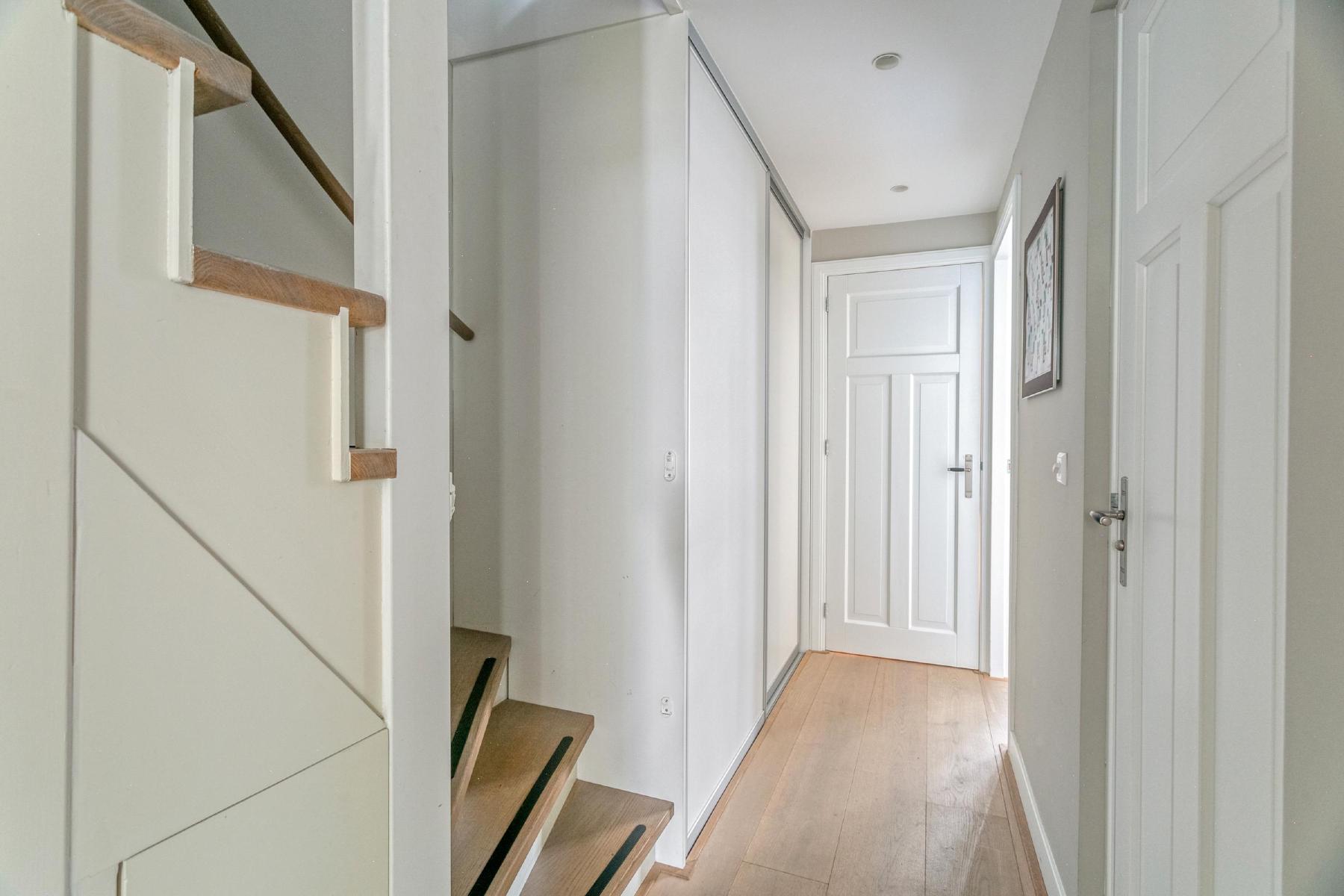 AMSTERDAM Van Eeghenstraat 12 Himage 16