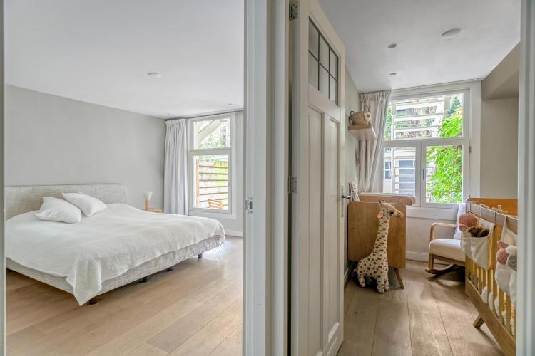 
    <nil><span>|</span>
image 17