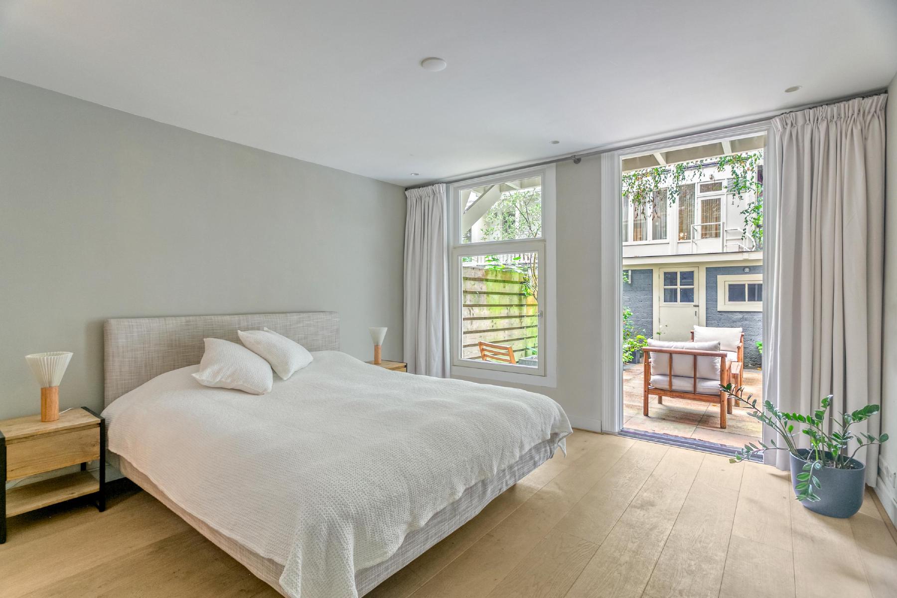 AMSTERDAM Van Eeghenstraat 12 Himage 18