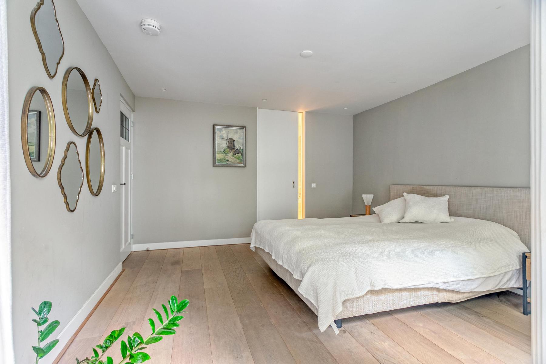 AMSTERDAM Van Eeghenstraat 12 Himage 19