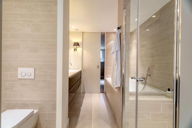 
    <nil><span>|</span>
image 20